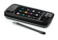 Nokia XPress Music 5800