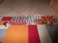 Playmobil