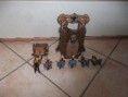 Playmobil